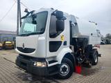 Renault MIDLUM 220 - Offers