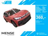 Volkswagen Tiguan 2.0 TSI 4 Motion DSG R-Line IQ.Light|h/k
