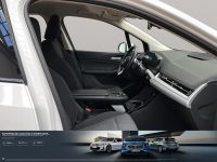 BMW 220 Active Tourer - Vorschau Bild 20
