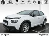 Citroën C3 Feel FEEL PT83 S&S+WKR+BT+DAB+KLIMA+