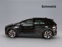 Skoda Elroq - Vorschau Bild 2