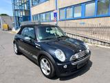 MINI COOPER CABRIO COOPER - MINI Cooper Cabrio in Köln