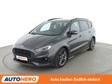 Ford S-Max 2.5 Hybrid ST-Line Aut.*NAVI*LED*ACC*CAM* - Ford S-Max mit Hybrid-Antrieb