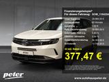 Opel Grandland 1.2 Mild-Hybrid Edition - Opel Grandland (X) aus 2025