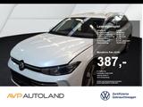 Volkswagen Passat Variant 2.0 TDI DSG Elegance | NAVI | AHK - Volkswagen Passat Variant Jahreswagen mit Diesel-Antrieb