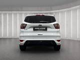 Ford Kuga 1.5 EcoBoost ST-Line 4x2 | GJR | Winter-Pak - Ford Kuga Gebrauchtwagen in Hamburg