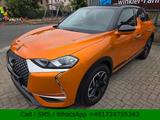 Citroën DS3 DS 3 Crossback Chic - Citroën DS3 in Dresden