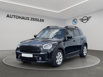 ad photo