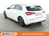 Mercedes-Benz A 180 Progressive Aut*NAVI*LED*PDC*SHZ* - Mercedes-Benz A 180 in Augsburg