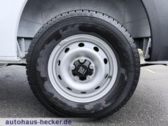 Fiat Ducato Serie 2 33 L2 H1 Kawa 140 MT 6E