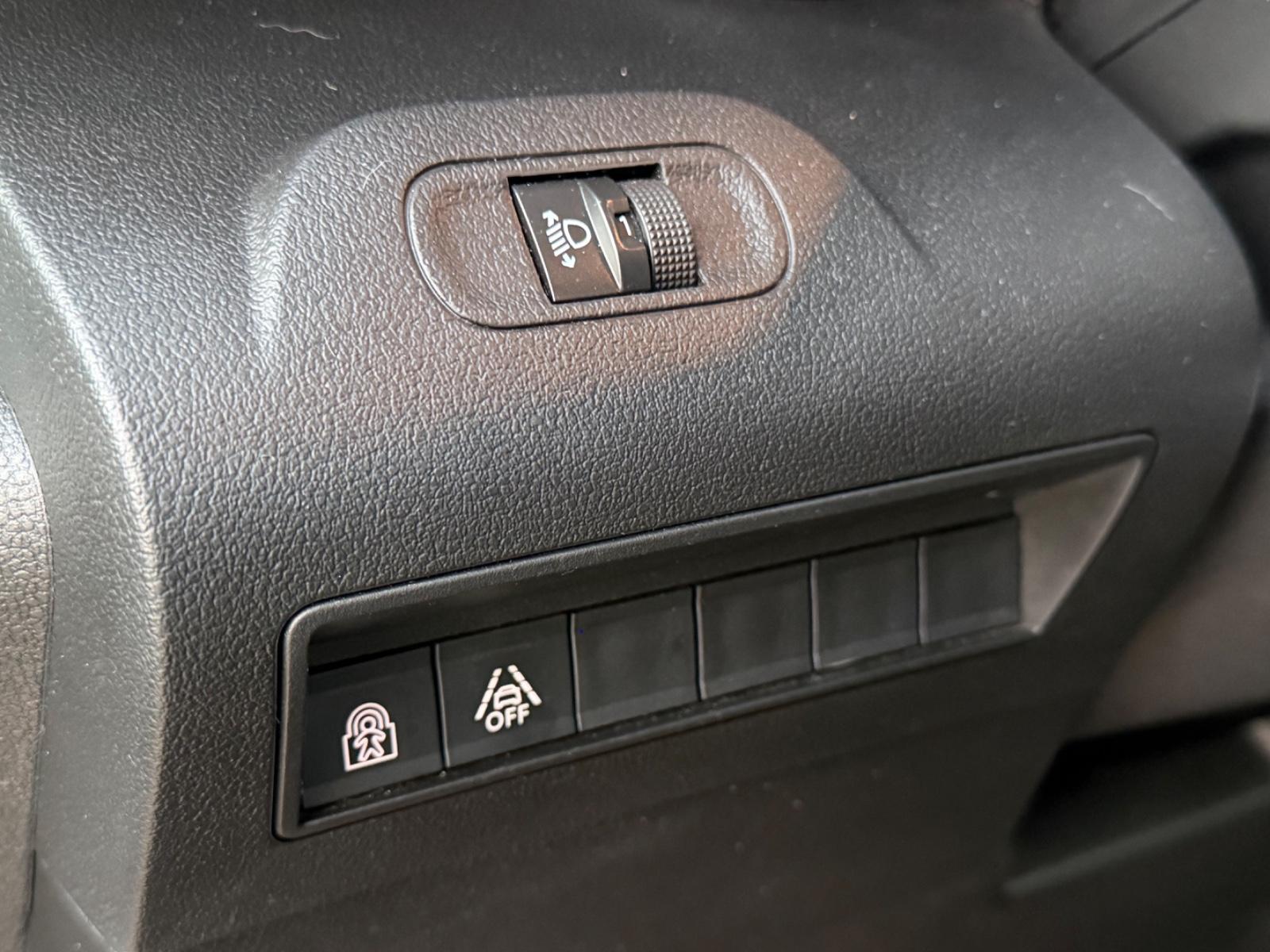 Toyota Proace City Verso L1 Team Deutschland, миниатюра 20