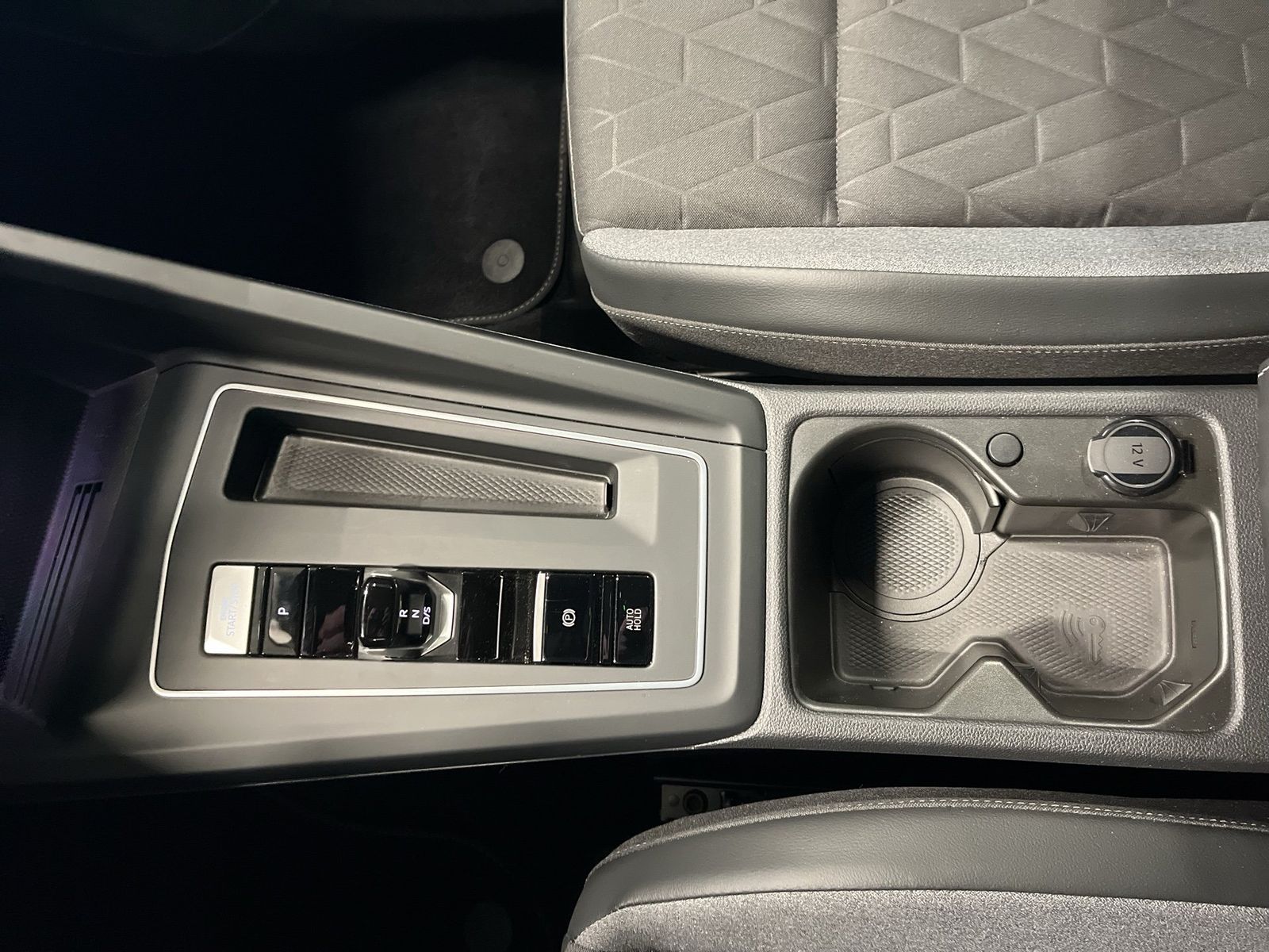 Volkswagen Golf - Bild 21