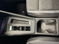 Volkswagen Golf - Vorschau Bild 21