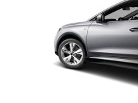 Audi Q4 e-tron - Vorschau Bild 4