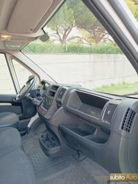 Peugeot Boxer - 9
