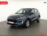 Ford Kuga 2.5 FHEV AWD Aut. Navi SYNC Sitzheizung AHK