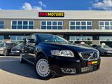 Volvo V50 1.6 D cat Summum Uni Pro FULL SERVICE - Volvo V50: 1.6