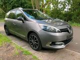 Renault Grand Scenic 7 Sitzer 82.000 Km - Renault Grand Scenic in Bremen