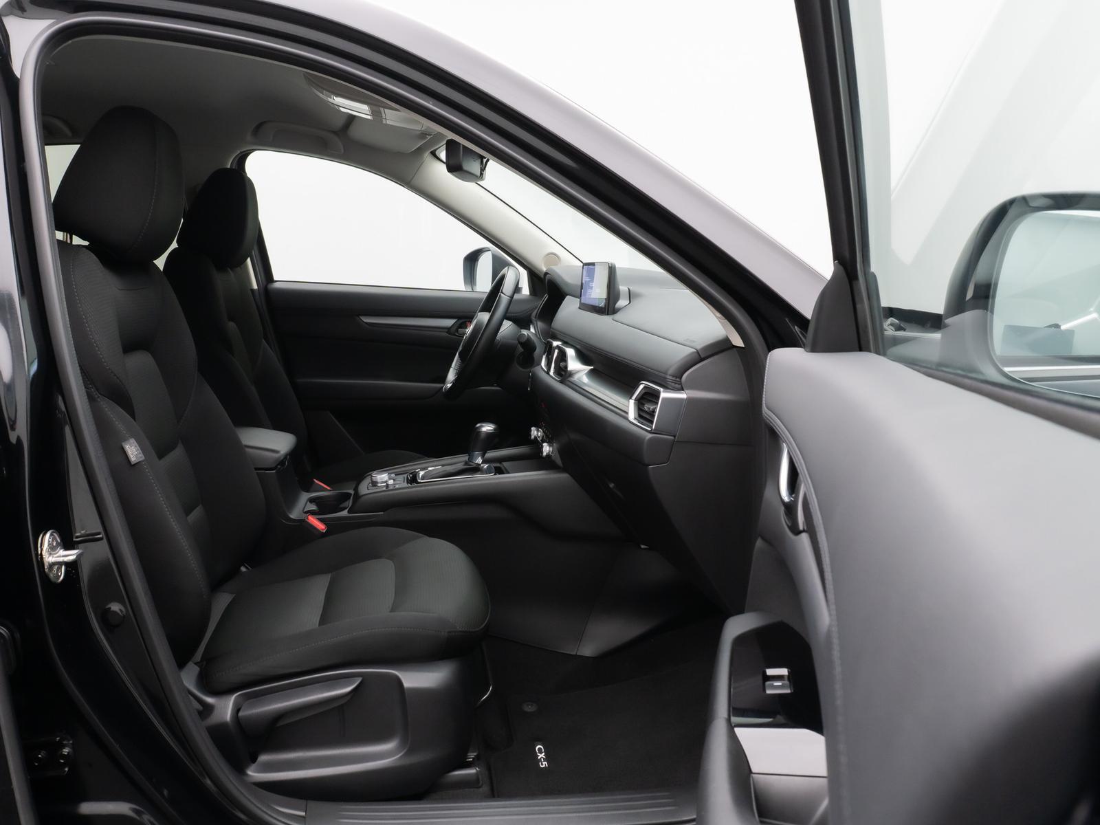 Mazda CX-5 Ad'vantage 2WD Kamera DAB Navi AHK LED, миниатюра 24