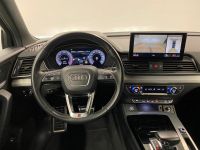 Audi Q5 - Vorschau Bild 7