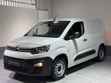 Citroën Berlingo Kasten Club M/L1 - Citroën Berlingo in Köln