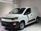 Citroën Berlingo Kasten Club M/L1 - Citroën Berlingo in Köln