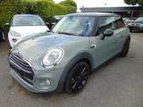 MINI COOPER Mini 3-trg. Cooper *Navi* - MINI Cooper in Aachen