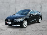 Audi A3 - Vorschau Bild 2