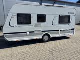 Dethleffs Camper 500 SK - Dethleffs Camper