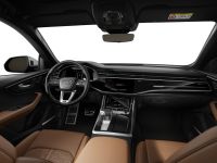 Audi RSQ8 - Vorschau Bild 9