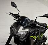 Kawasaki Z900 mit Rizoma Umbau, sehr schön. - Offers