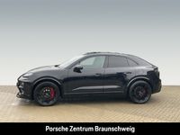 Porsche Macan - Vorschau Bild 2