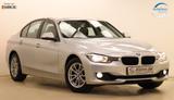 BMW 320i 2.0 184PS xDrive Automatik Navi PDC - BMW 320: 320i Xdrive