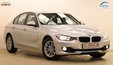 BMW 320i 2.0 184PS xDrive Automatik Navi PDC - BMW 320: Limousine