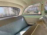 Ford 12m Taunus Weltkugel G13 - Ford Taunus