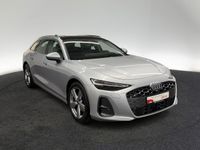 Audi A6 - Vorschau Bild 9