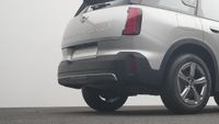 MINI Countryman D (Cooper) - Vorschau Bild 20