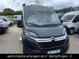 Pössl Trenta 640 165 PS Heavy - Angebote