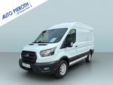 Ford Transit 350 L2H2 Kastenwagen LKW Trend - Offers matching your search criteria