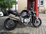 MV Agusta Brutale 1078 RR 1.900 km - Offers