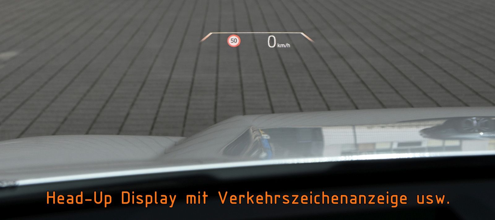 Fahrzeugabbildung BMW X1 xDr.23d M SPORT PRO °ACC°AHK°HUD°MASSAGE°360°