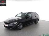 BMW 330 i T M SPORT SHADOW STANDHZ,KEYLESS,AMBIENTE - BMW 330: Kombi, 330i