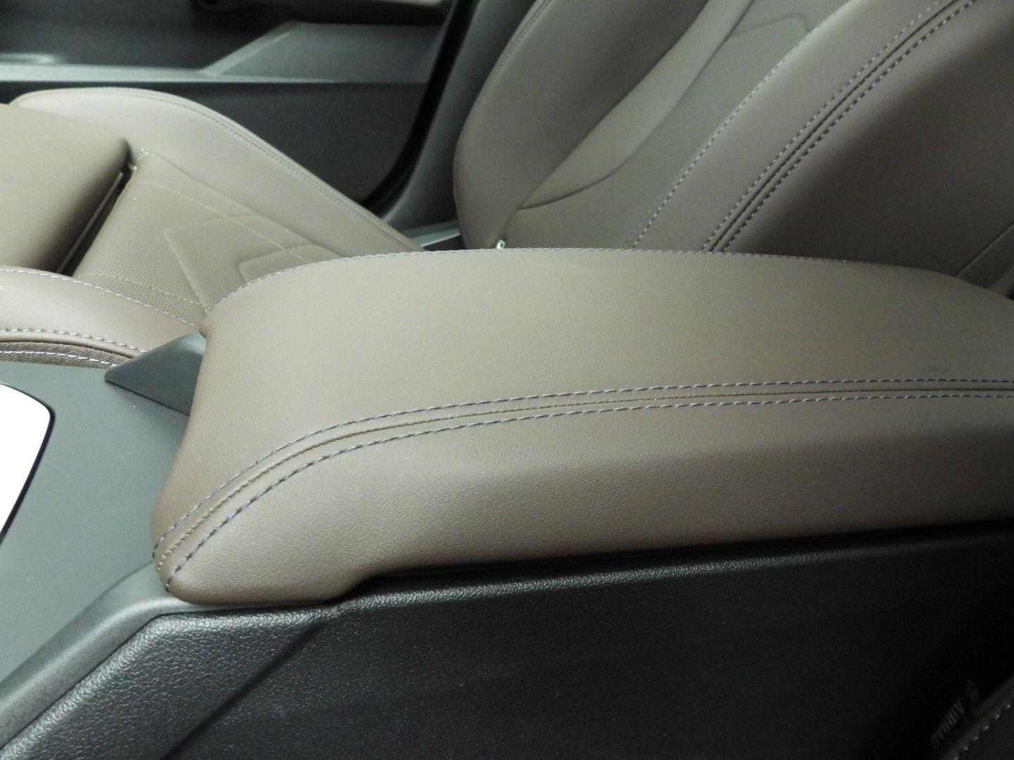 BMW 220 Gran Coupé 2 Serie LED navi Sportsitze, миниатюра 19