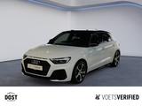 Audi A1 Sportback 30 TFSI S line S tronic LED+NAVI+PD - AUDI A1 Leasingangebote für Privatpersonen