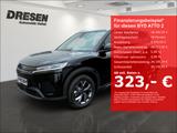 BYD ATTO 2 Comfort/64,8 kWh/Navi/Panorama/360 Kamera