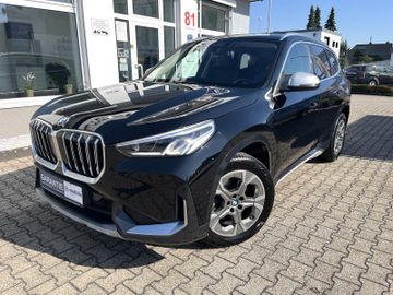 BMW X1 - 3