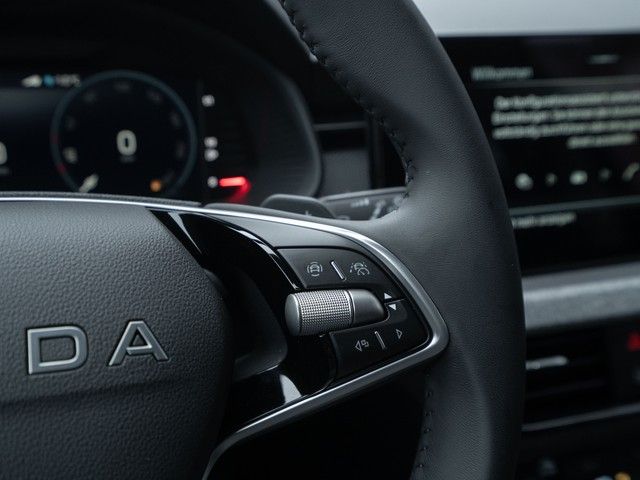 Scala 1.0 TSI Tour DSG MATRIX+NAVI+SIDE