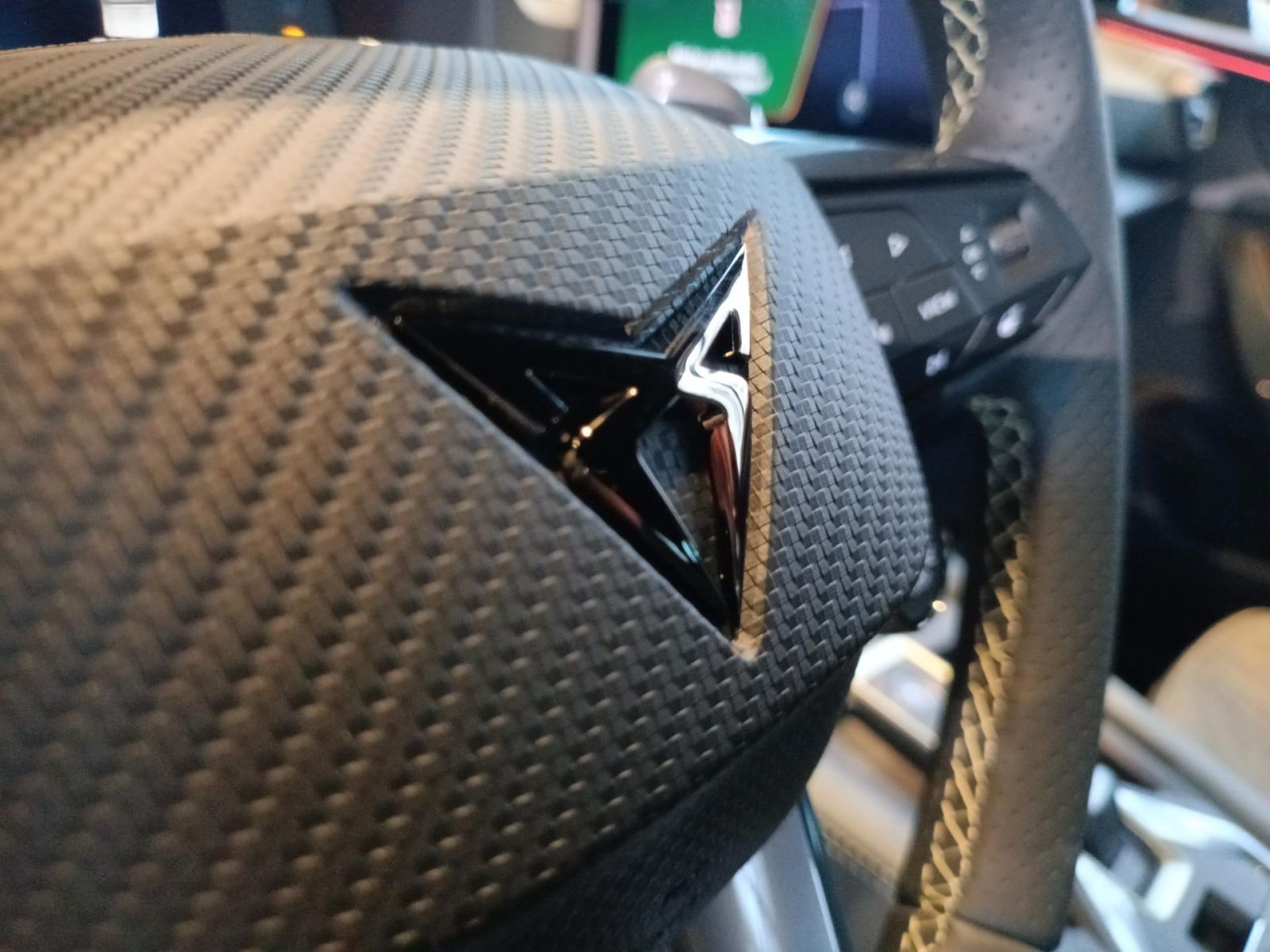 Cupra Formentor - Bild 20