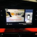 Opel Mokka - Vorschau Bild 11