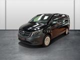 Mercedes-Benz Vito 116 CDI Tourer Pro lang Allrad LED Navi